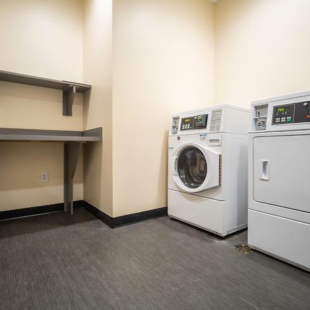 Holiday Inn St Louis - Creve Coeur By Ihg Εξωτερικό φωτογραφία