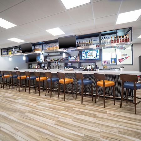Holiday Inn St Louis - Creve Coeur By Ihg Εξωτερικό φωτογραφία