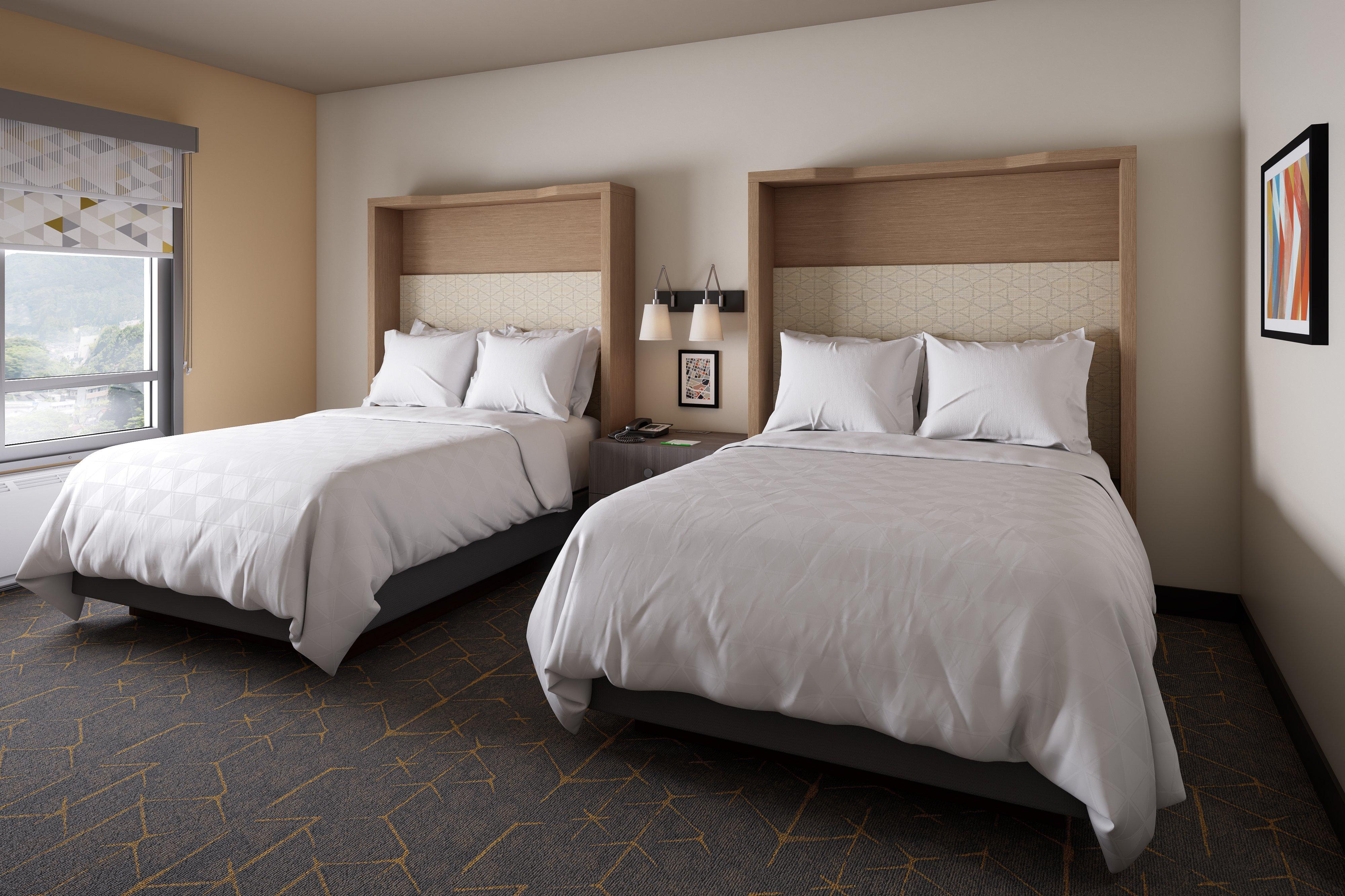 Holiday Inn St Louis - Creve Coeur By Ihg Εξωτερικό φωτογραφία