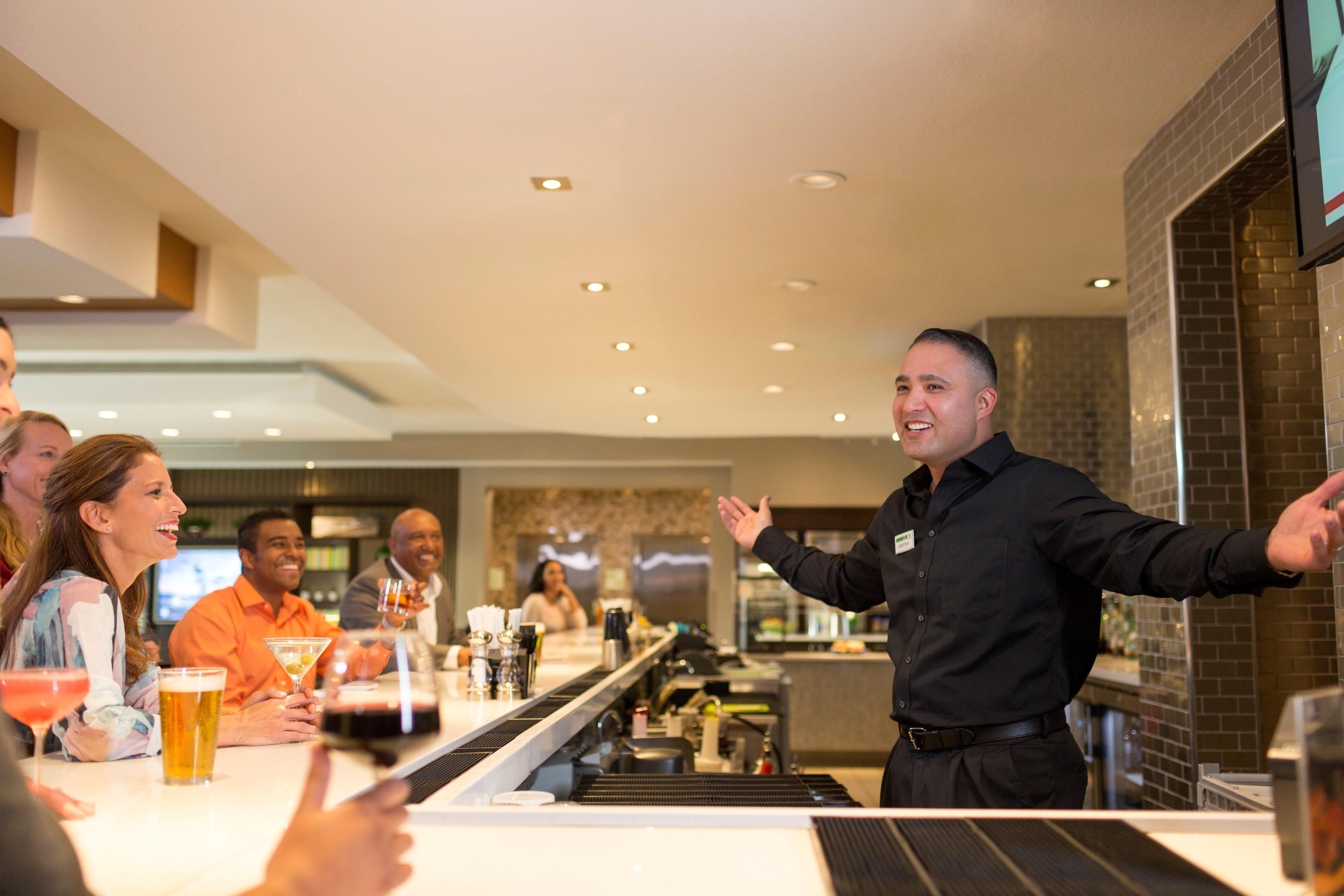 Holiday Inn St Louis - Creve Coeur By Ihg Εξωτερικό φωτογραφία