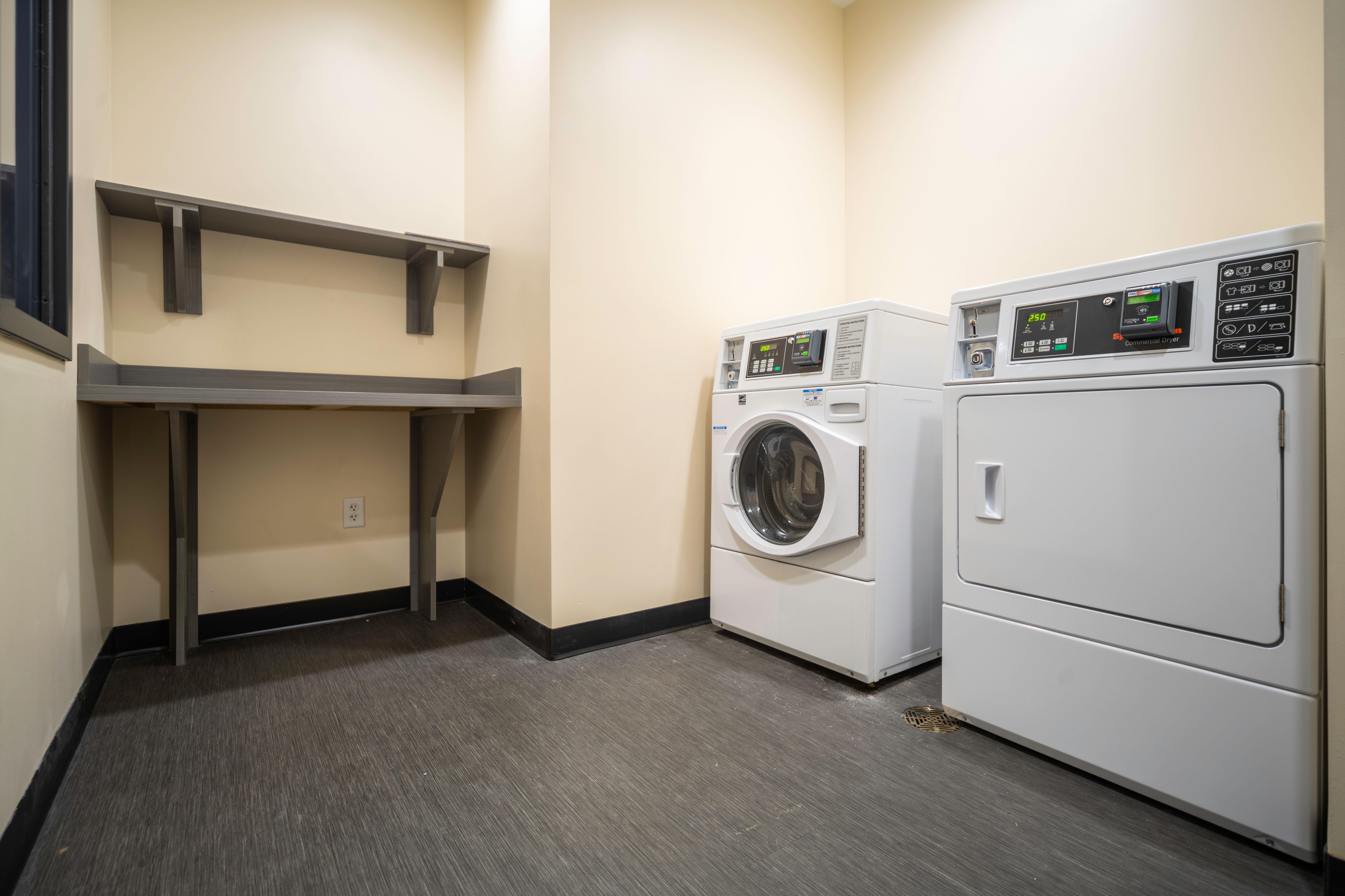 Holiday Inn St Louis - Creve Coeur By Ihg Εξωτερικό φωτογραφία