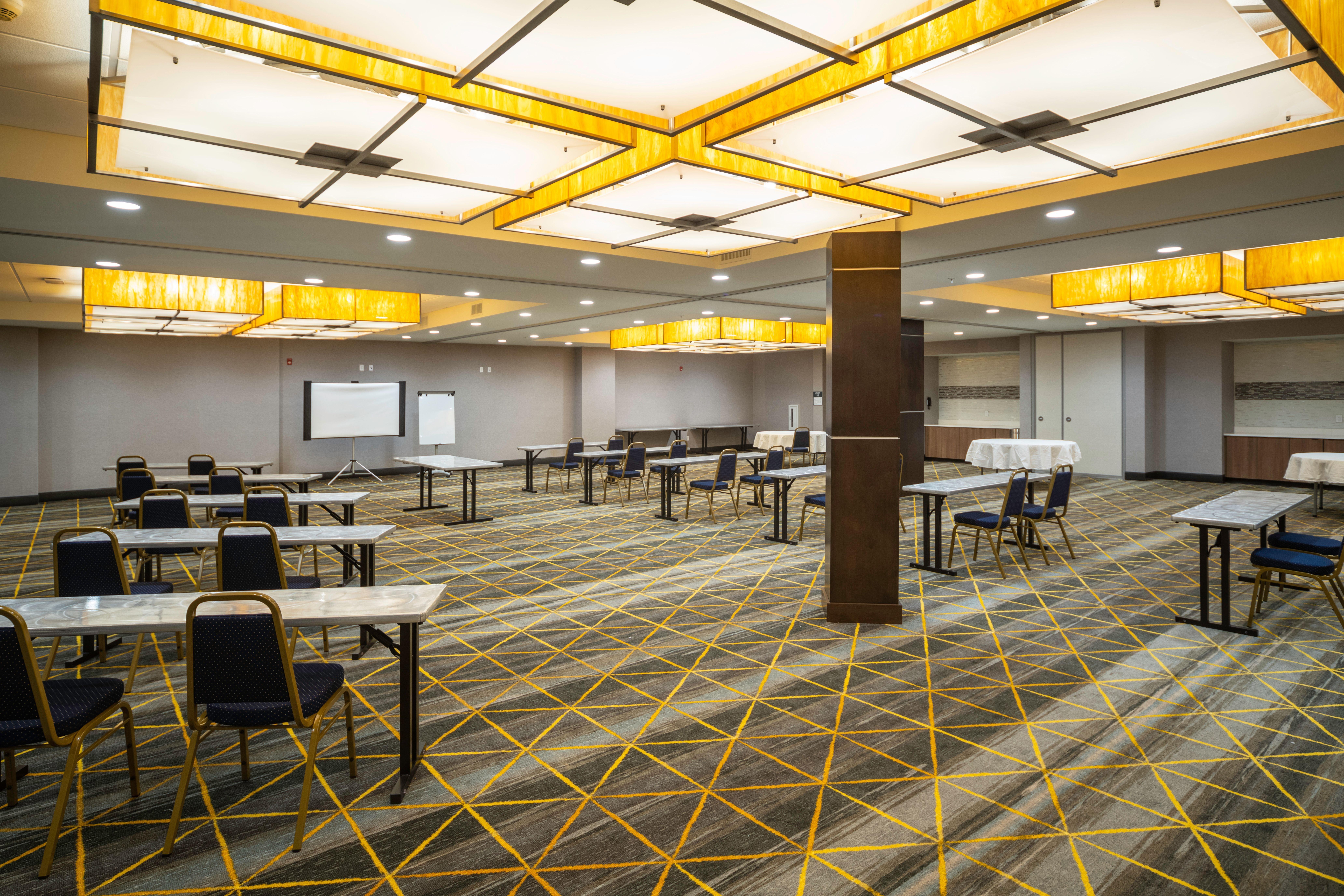 Holiday Inn St Louis - Creve Coeur By Ihg Εξωτερικό φωτογραφία