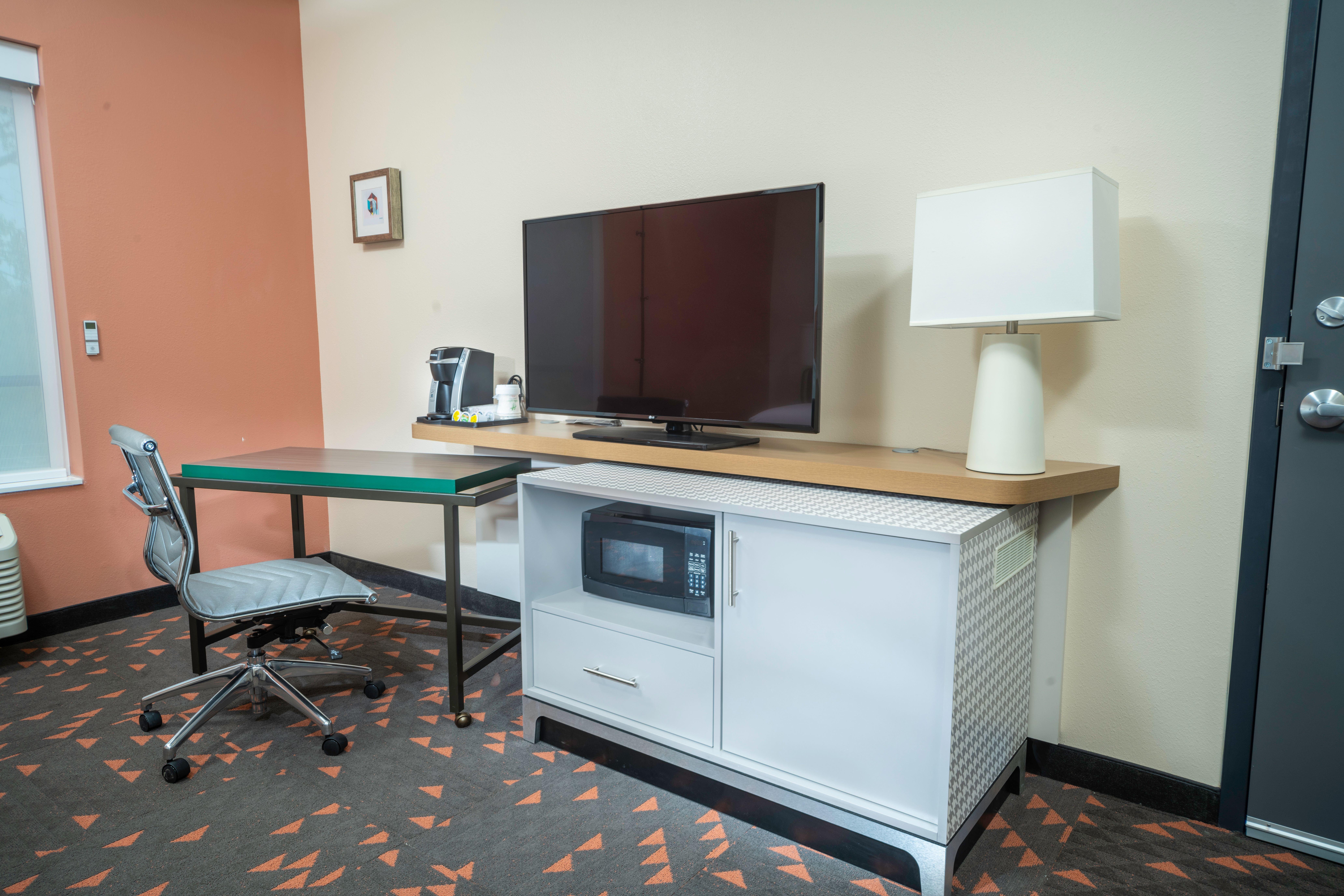 Holiday Inn St Louis - Creve Coeur By Ihg Εξωτερικό φωτογραφία